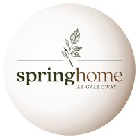 Spring Home at Galloway(@HomeGalloway) 's Twitter Profile Photo