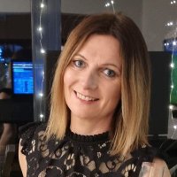 Claire Dunwell (@brownsfeatures) 's Twitter Profile