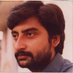 jaganmohan197811 (@ajmrav) Twitter profile photo