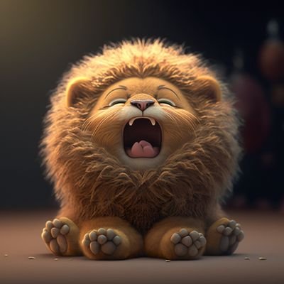 Omarrm82's profile picture. 