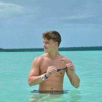 Felix Schutting (@felixschutting) 's Twitter Profile