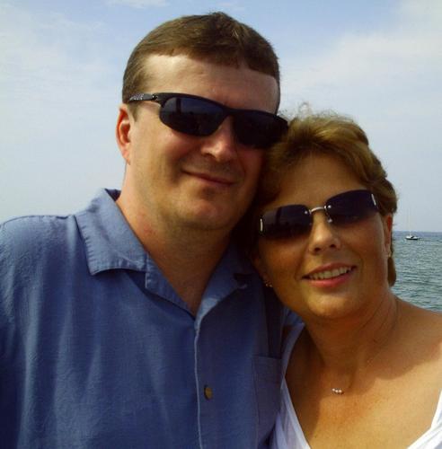 RowdyRedman's profile picture. Skeptic, fishing lure maker, poker player---all the things that make life worth living