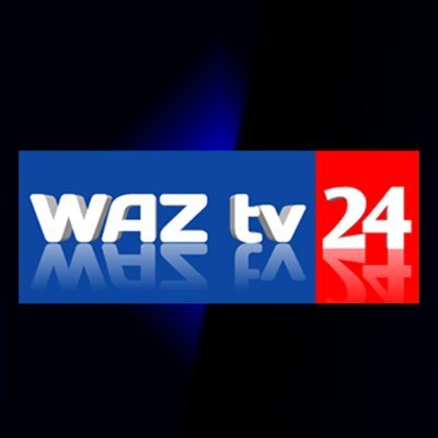 WazTv24 Profile Picture