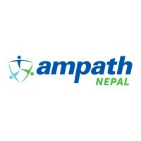 AMPATH Nepal (@ampathnepal) 's Twitter Profile
