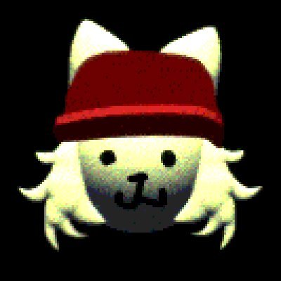 zinnbusterさんのプロフィール画像