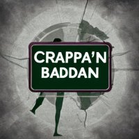 Capitalism's Bad (@capitalismsbad) 's Twitter Profile Photo Capitalism's Bad (@capitalismsbad) 's Twitter Profile Photo