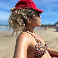 doutora de nada🦖 (@retaliativa) 's Twitter Profile