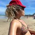 doutora de nada🦖 (@retaliativa) Twitter profile photo doutora de nada🦖 (@retaliativa) Twitter profile photo