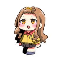 なな (@mimimi__u) 's Twitter Profile