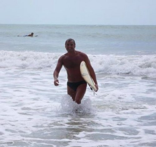 fedege72's profile picture. https://t.co/Kap4qS6rif