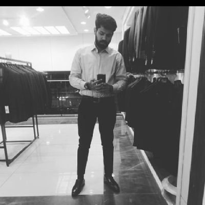 Muhammad456321's profile picture. لَآ اِلٰهَ اِلَّا اللّٰهُ مُحَمَّدٌ رَّسُوْلُ اللّٰهِ ﷺ 🖤