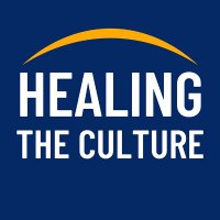 Healing the Culture(@HealtheCulture) 's Twitter Profile Photo