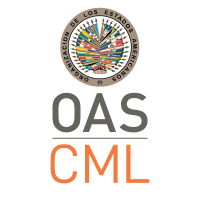 Columbus Memorial Library - OAS(@CML_OAS) 's Twitter Profile Photo