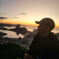 David (@davidvd__) 's Twitter Profile