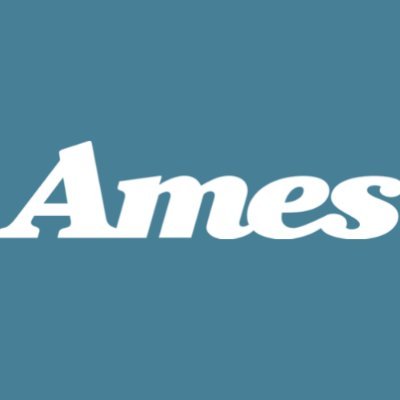 Official Twitter Account for Ames Department Stores, Inc. Contact @AmesCares for assistance.