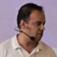 𝗝𝗨𝗔𝗡𝗠𝗔 𝗠𝗢𝗥𝗘𝗡𝗔𝗦 (@jmmorenastic) 's Twitter Profile