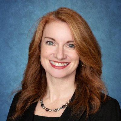 Dr. Rachel Andler Plovic Profile