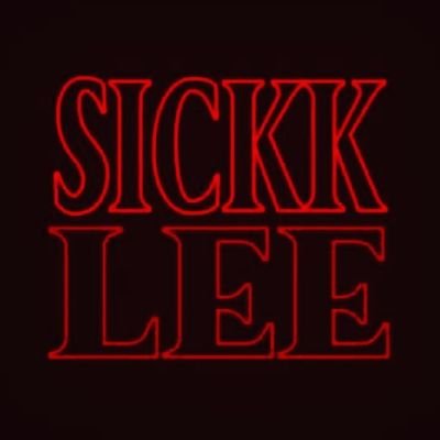 SICKK_LEE