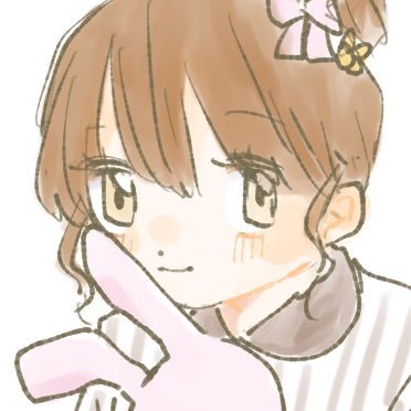 いちみやさんのプロフィール画像