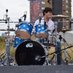 Abraham Tenahua (@abrahamtenahua) Twitter profile photo Abraham Tenahua (@abrahamtenahua) Twitter profile photo