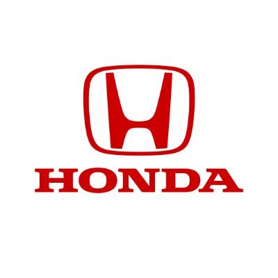 Honda Milenio Durango