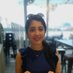 Shaza (@shazasd) Twitter profile photo Shaza (@shazasd) Twitter profile photo
