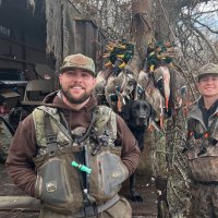 Josh Vardaman (@joshvardaman) 's Twitter Profile