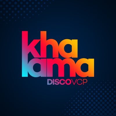 Khalama Disco Profile