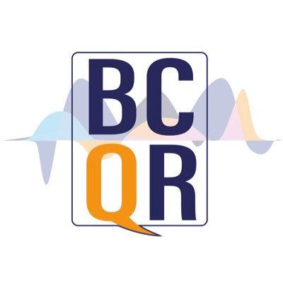 Bradford Centre for Qualitative Research Profile