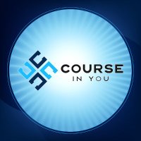 Course In you(@courseinyou) 's Twitter Profile Photo