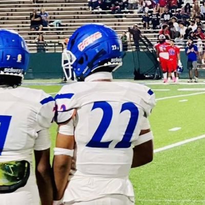 🥇God 🥈Family 🥉Sports Football,Wrestling,Track 6’0 180pd SS/Qb Palo Duro High school Amarillo tx