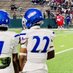 Darien (DLew) Lewis (@darienlewis22) Twitter profile photo Darien (DLew) Lewis (@darienlewis22) Twitter profile photo