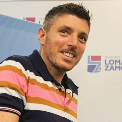 gabigiurliddo's profile picture. Papá de 2 Hijos, casado. River, Peronista. Lomas de Zamora.