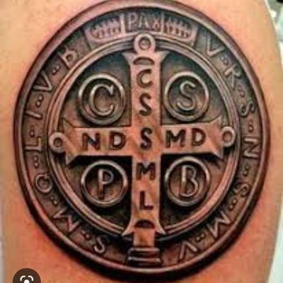 Father, Grandfather, Knight of Columbus, Catholic, Trekkie and Whovian.