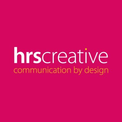 We are a Sussex-based design and communications agency delivering innovative and engaging designs for a wide range of clients.