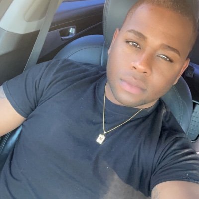 FL / TX,  🏳️‍🌈🏳️‍🌈
SC: gfm_king1
Military
 IG : mcmvii_royal