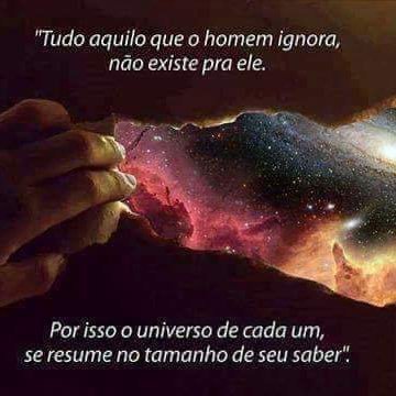 A humildade precede a honra Prov. 18:12