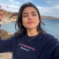 Beyza (@bzktayy) 's Twitter Profile