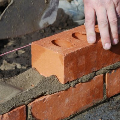 buildersyard_'s profile picture. 