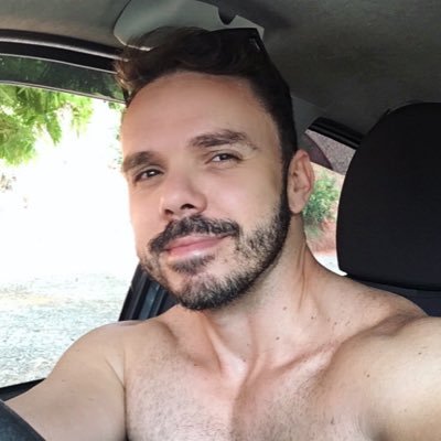 renanmaatos Profile Picture