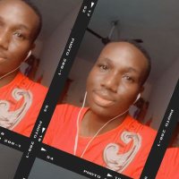 Patrick Okora (@patrick_okora) Twitter profile photo