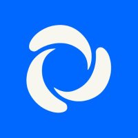 TAE Life Sciences (@taelifesciences) 's Twitter Profile