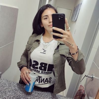 Qué buscas?
Central Córdoba, después existo.. ⚫⚪⚫❤
