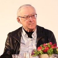 אסא כשר Asa Kasher (@asakasher) 's Twitter Profile