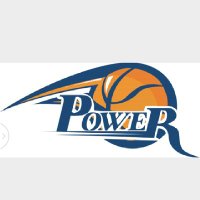 POWER BASKETBALL(@powerbballclub) 's Twitter Profile Photo