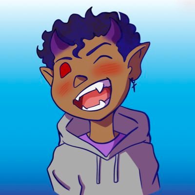 Rony Artzさんのプロフィール画像