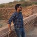 Shriprakash (@shri1231) Twitter profile photo Shriprakash (@shri1231) Twitter profile photo