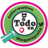 dtodoen's profile picture. Entérate y Comparte: Noticias de nuestra Megalópolis. Somos un Medio de Comunicación Independiente, Informando a la Gente🎤