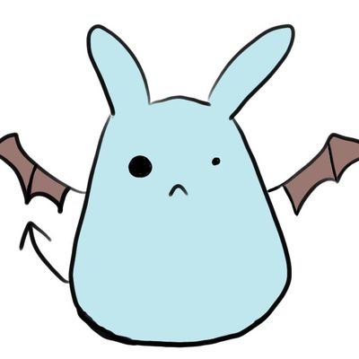 SYO.( ⊙▼⊙ )Эさんのプロフィール画像