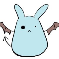 SYO.( ⊙▼⊙ )Э (@syo_piriodo_) Twitter profile photo